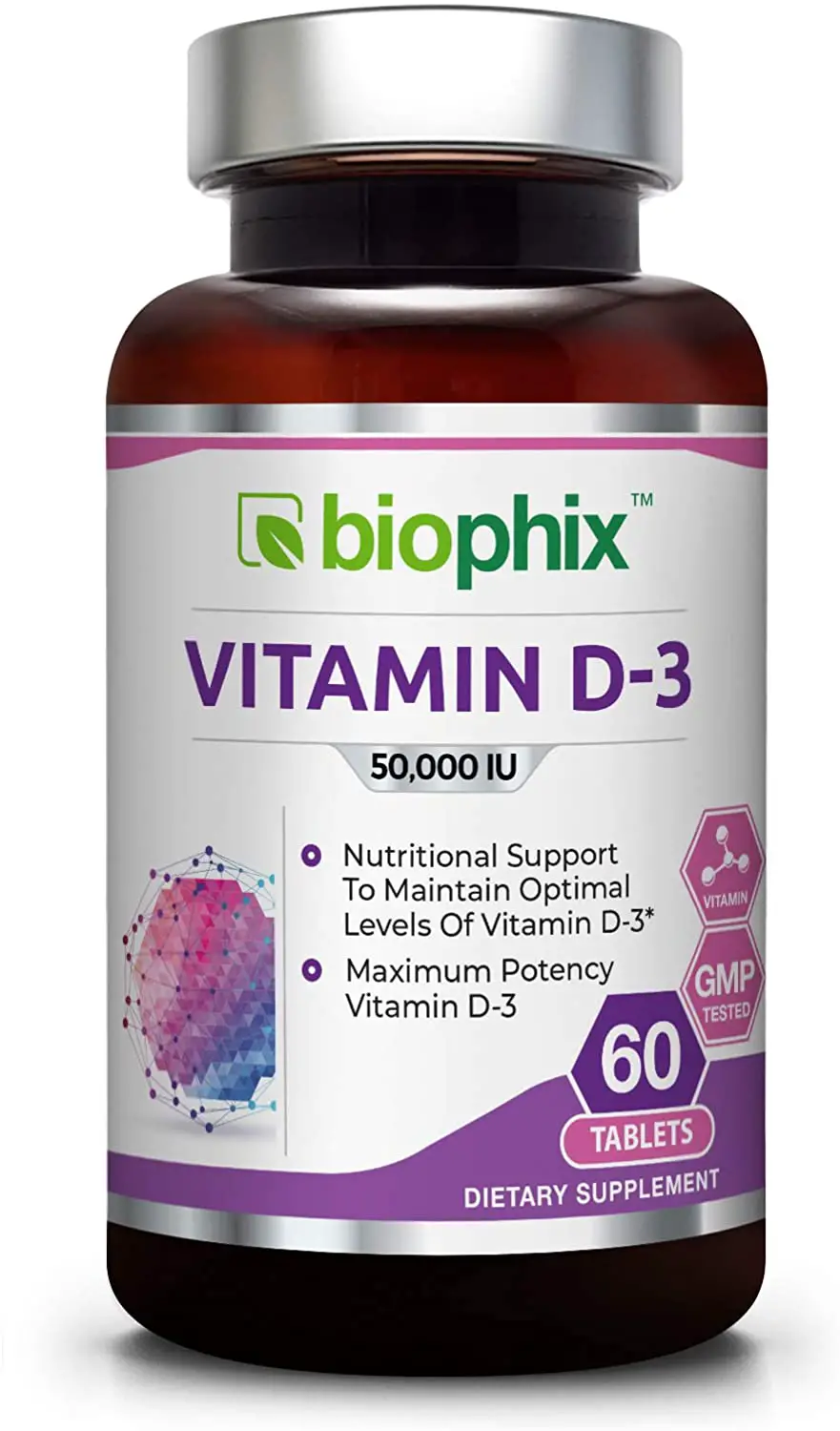 Vitamin D Pills 50000 Iu / Buy Vitamin D3 5000 IU (360 Softgels ...