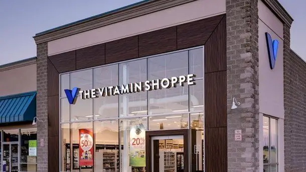 Vitamin Shoppe: Is the End Near for Their Business?