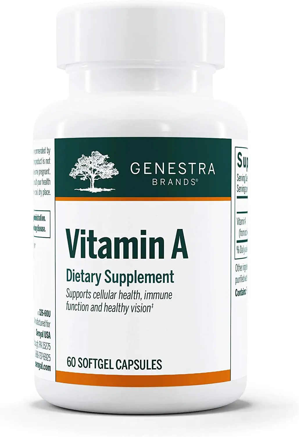 Vitamin Supplements Brands : Top 10 Best Selling Vitamin D ...