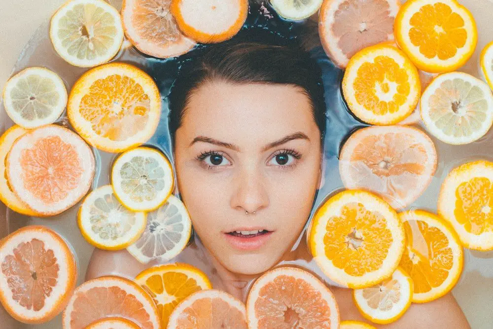 What Does Vitamin C Serum Do For Your Face? Way To Better Skin!