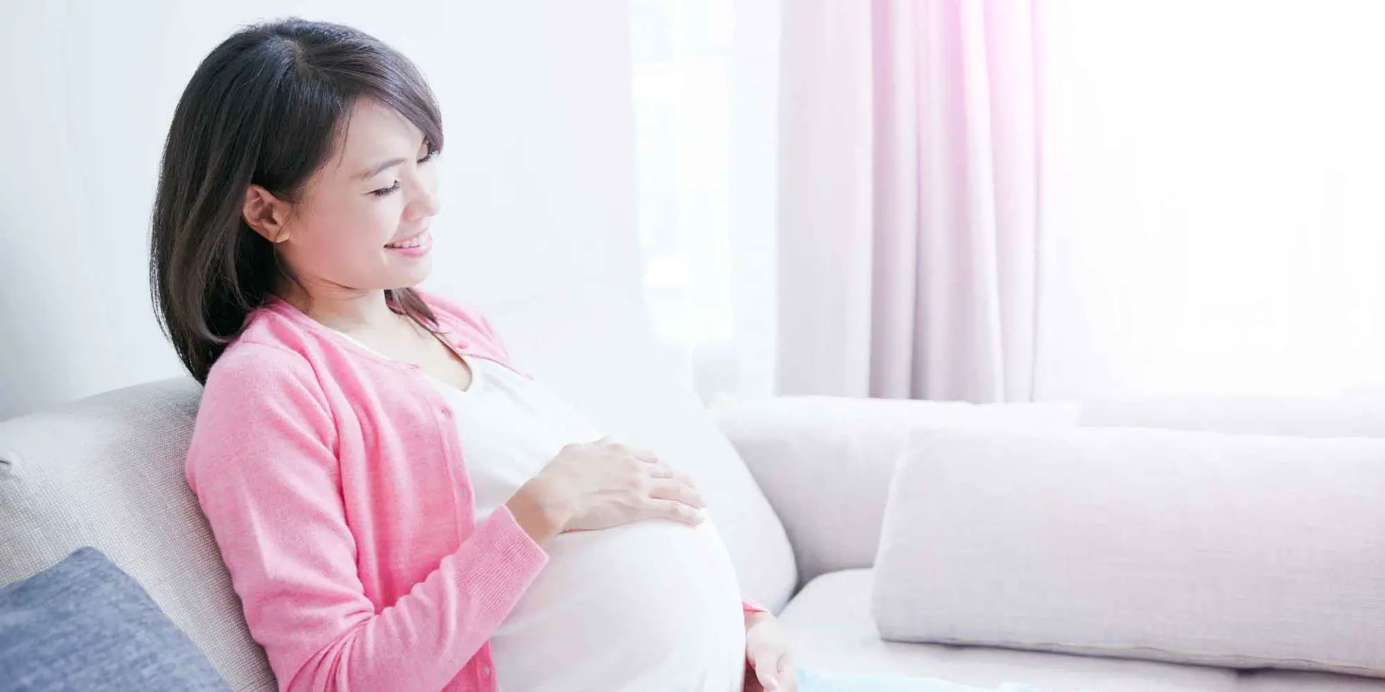 When To Start Taking Prenatal Vitamins  MaryRuth Organics