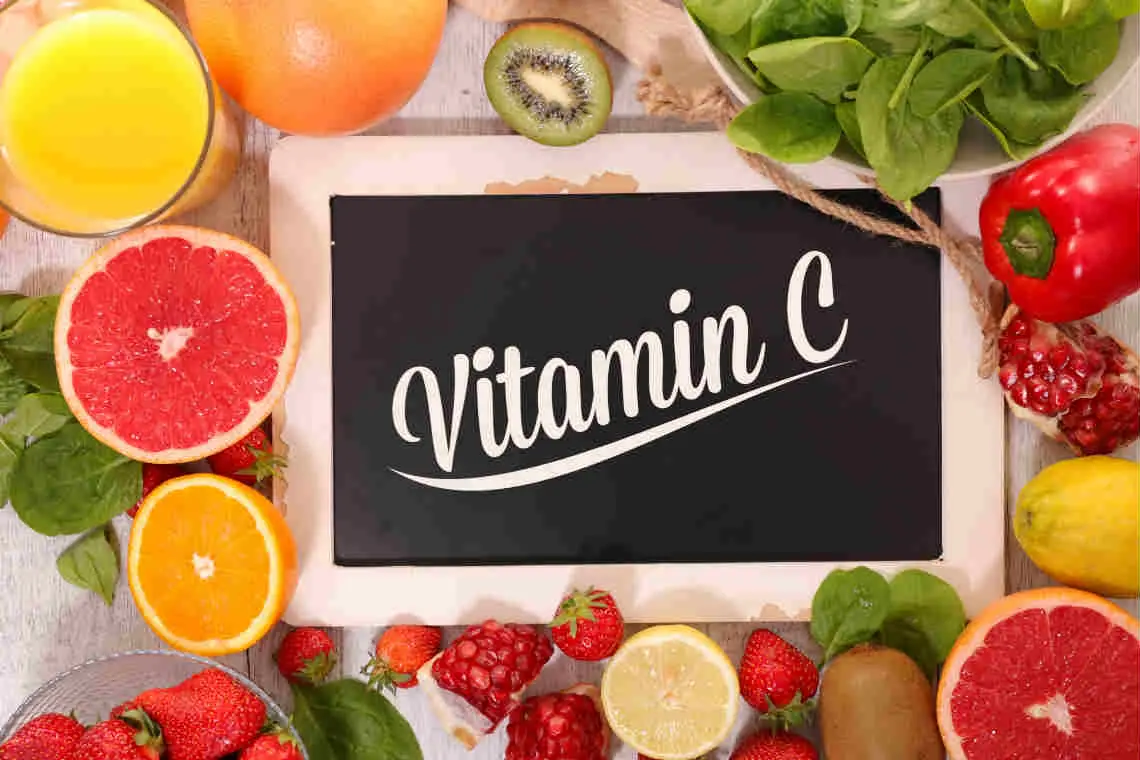 Why You Need Vitamin C in Your Skincare Routine